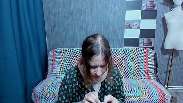 pa1e_pr1ncess webcam