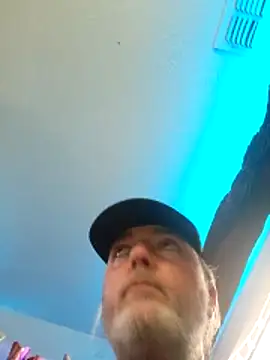 Hot Redhead Andtoungelasher (Hotredheadandtoungelasher)