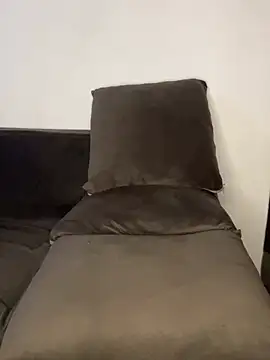 bbzinharosa - Bbzinharosa's free webcam - UK Sex Cams