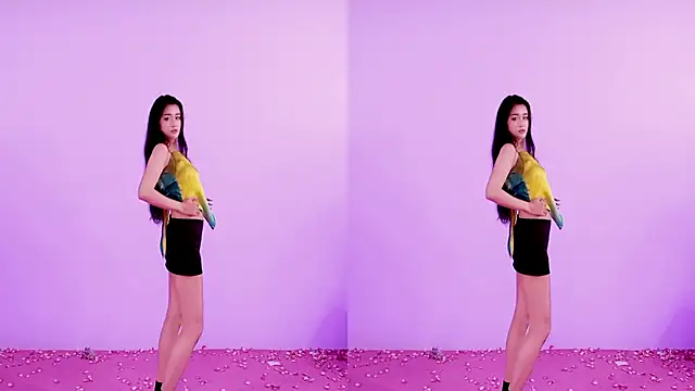 美女kiko330333在线直播