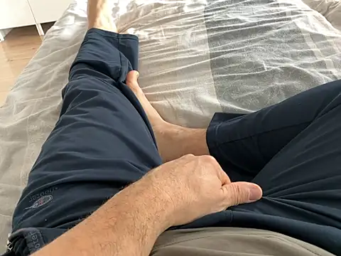 vanjbi45 - Vanjbi45's free webcam - UK Sex Cams