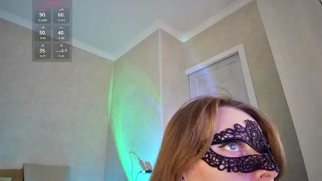 roseaa - Roseaa's free webcam - UK Sex Cams