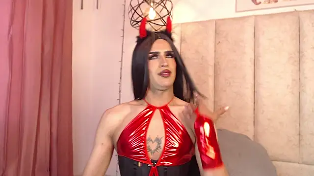 antonella_rosecs webcam