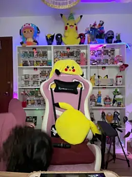 Sweet_sully__ webcam