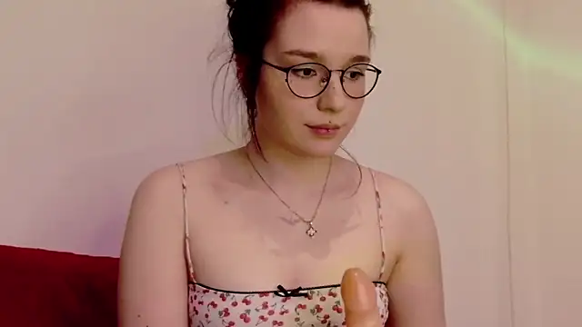 lullamoo - Lullamoo's free webcam