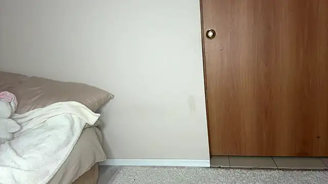 erlinabuoy - ErlinaBuoy's free webcam