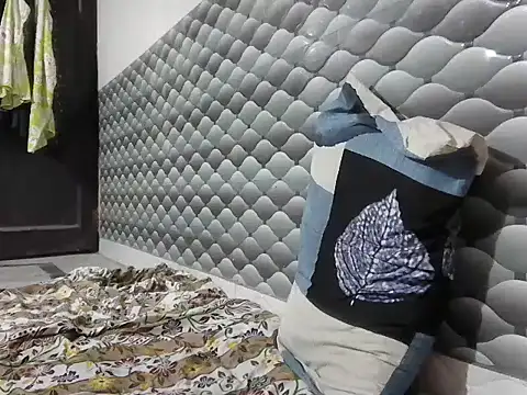 Jashika_sharma webcam