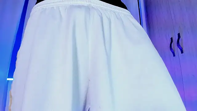 Kings_Ultimate webcam