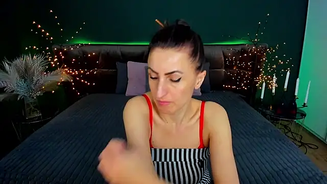 Rebecca_Diamond webcam