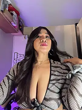 AsianMilfSheryl