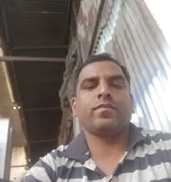 ramesh65 (Ask my age) - #anal #big-balls #big-cocks #black-hair #blowjob #daddies #glamour #hd #indian #medium #mixed #mobile #outdoor #straight