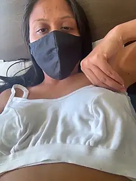 indianshycouple webcam