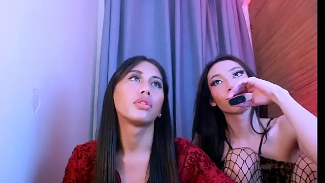 goddess_athena69 webcam