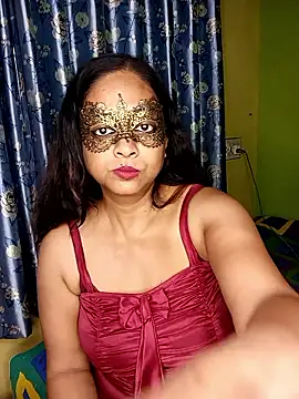 big_ass_nikita - Big_Ass_Nikita's free webcam - UK Sex Cams