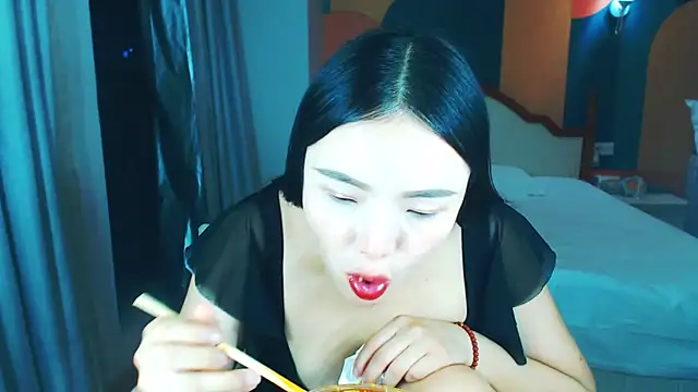 hianne - Hianne's free webcam - UK Sex Cams