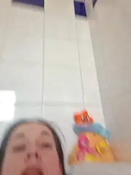 Girlysensuelle webcam