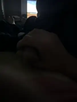 SEXYFUNCOUPLE69 webcam