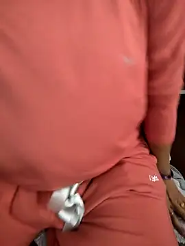 Cute-Telugu-Teac... Live Webcam on Stripchat