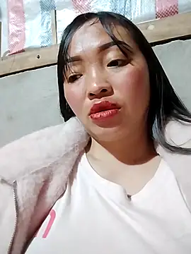 minkine022 - Minkine022's free webcam - UK Sex Cams