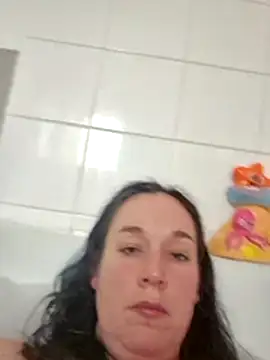 Girlysensuelle webcam