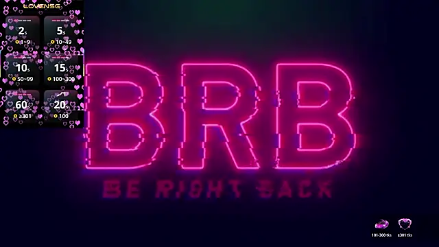 chloe_foxx__ - Chloe_Foxx__'s free webcam