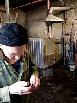 _uncle_Mitya-43_ webcam