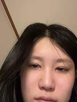 misa_02 (F young) - 금쥬하자