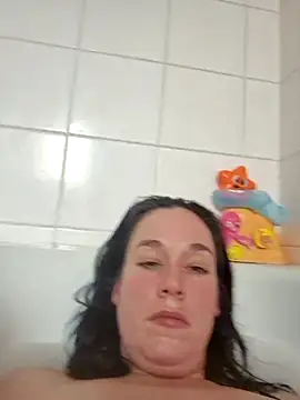 Girlysensuelle webcam