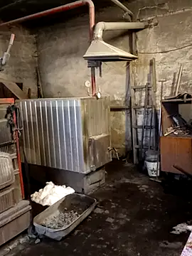 _uncle_Mitya-43_ webcam