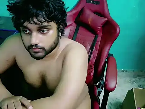 telugu_boy_ webcam