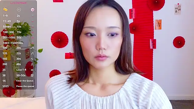 lubanmaster - Lubanmaster's free webcam - UK Sex Cams