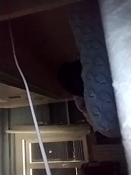 Francescodicristina44 webcam