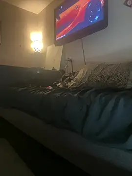 silverbay-456 webcam