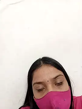 cute_rakhi8 - Cute_Rakhi8's free webcam - UK Sex Cams