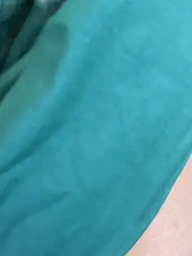 Lovely_Babiee webcam