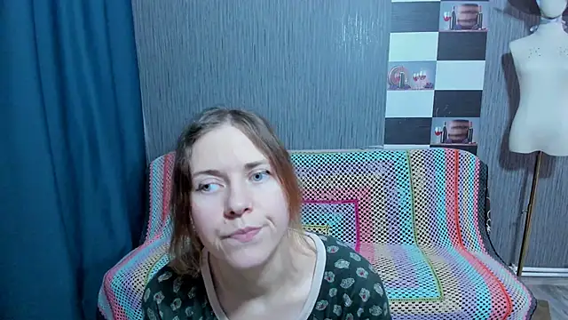 pa1e_pr1ncess webcam