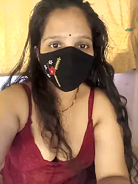 Rising_Smiler webcam