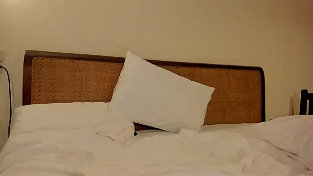 victorias_world webcam