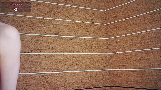 onaziroge - OnaZiroge's free webcam