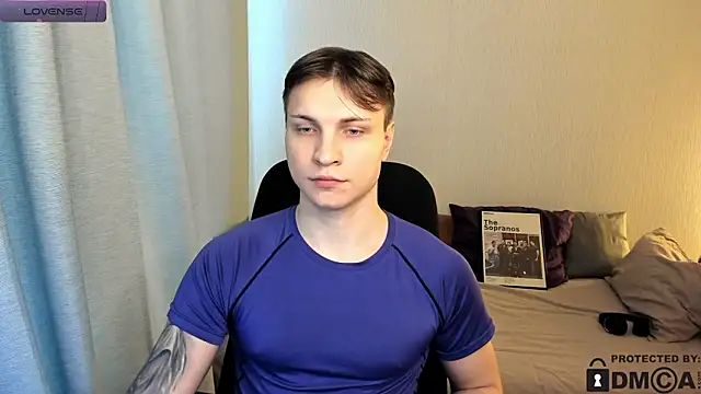 handsome_guy01 webcam