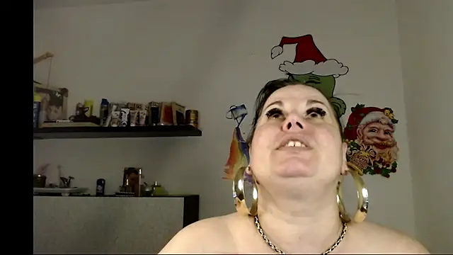 andreea2011 webcam