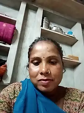 Shreya_pandit webcam