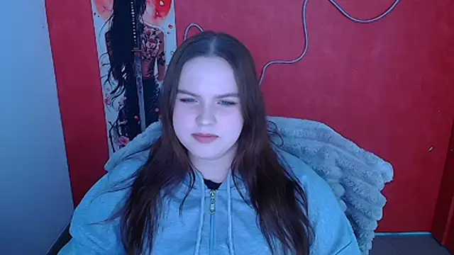 Kitty_Mia_Kitty webcam