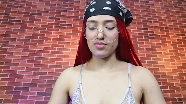 MichaelRossexxx webcam