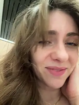 mariid - MariiD's free webcam