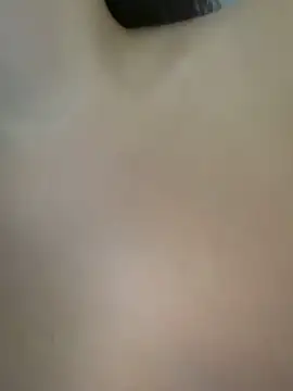 TheCinderella webcam