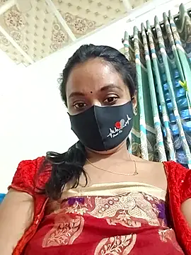 Dil-Ka-Radhika webcam