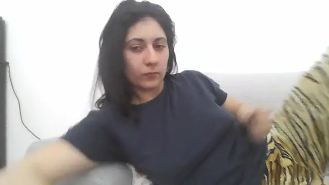 davenmichelle00 webcam