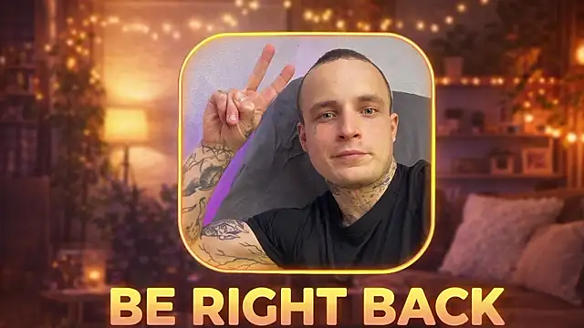 layneinchains webcam