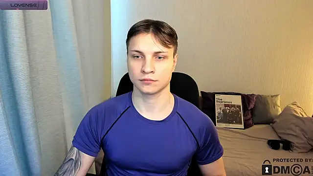 handsome_guy01 webcam